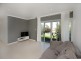 48 Dammerel Crescent, Emerald Beach NSW 2456