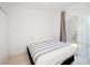 48 Dammerel Crescent, Emerald Beach NSW 2456