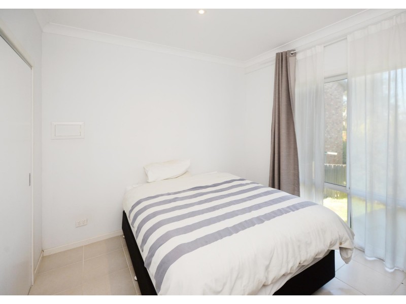 48 Dammerel Crescent, Emerald Beach NSW 2456