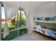 48 Dammerel Crescent, Emerald Beach NSW 2456