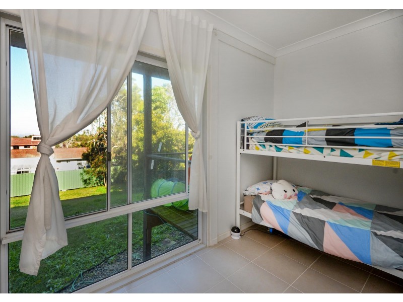 48 Dammerel Crescent, Emerald Beach NSW 2456