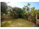 48 Dammerel Crescent, Emerald Beach NSW 2456