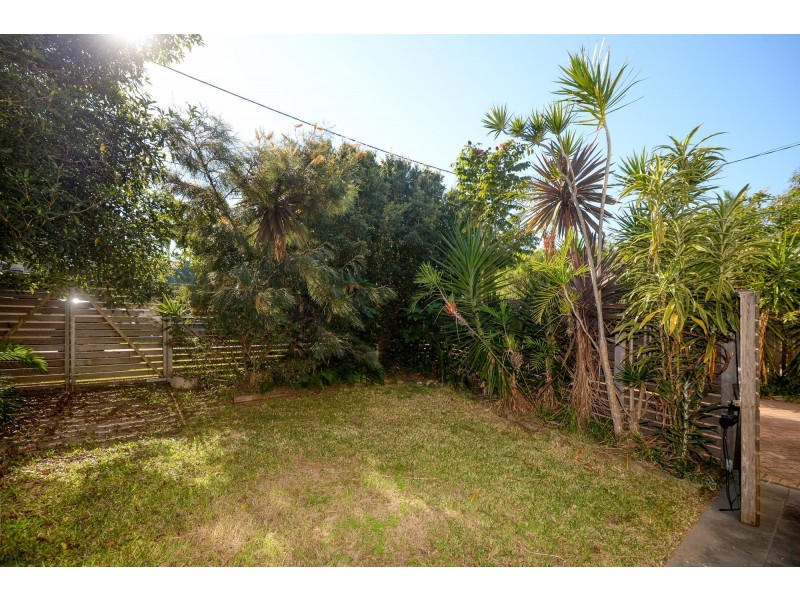 48 Dammerel Crescent, Emerald Beach NSW 2456