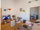 48 Dammerel Crescent, Emerald Beach NSW 2456
