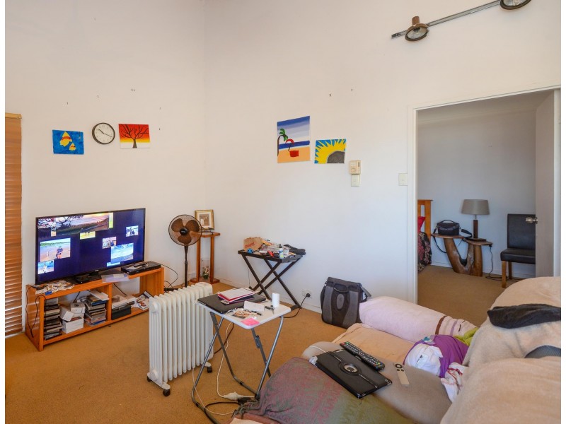 48 Dammerel Crescent, Emerald Beach NSW 2456