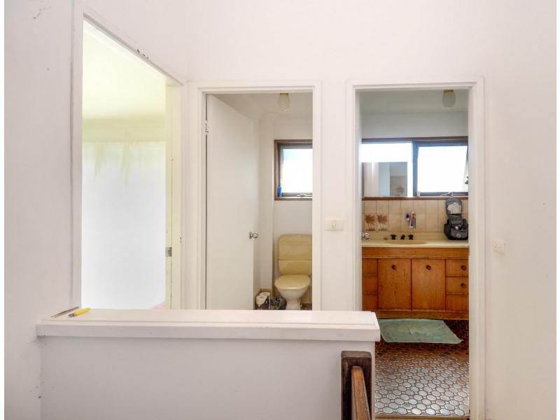 48 Dammerel Crescent, Emerald Beach NSW 2456