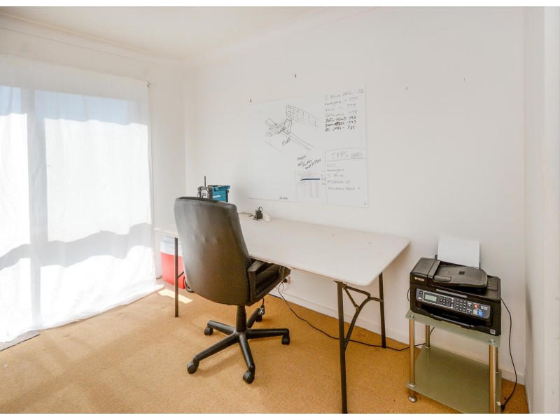 48 Dammerel Crescent, Emerald Beach NSW 2456