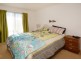 48 Dammerel Crescent, Emerald Beach NSW 2456
