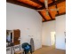 48 Dammerel Crescent, Emerald Beach NSW 2456