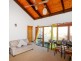 48 Dammerel Crescent, Emerald Beach NSW 2456