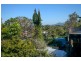 48 Dammerel Crescent, Emerald Beach NSW 2456