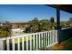 48 Dammerel Crescent, Emerald Beach NSW 2456