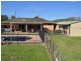 16 Dalgety Street, Woolgoolga NSW 2456