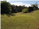16 Dalgety Street, Woolgoolga NSW 2456
