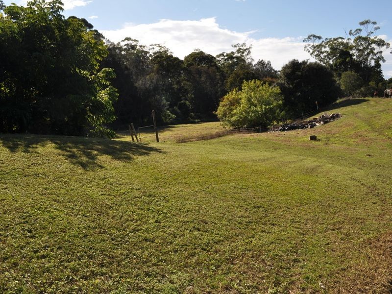 16 Dalgety Street, Woolgoolga NSW 2456