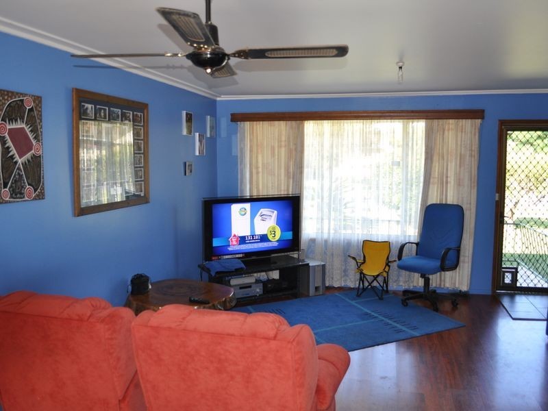 16 Dalgety Street, Woolgoolga NSW 2456