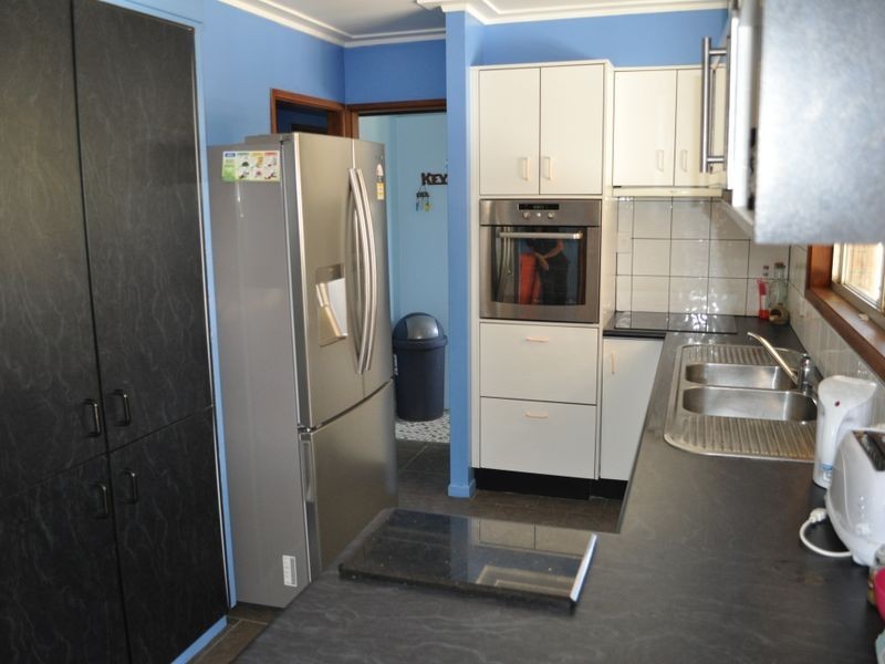 16 Dalgety Street, Woolgoolga NSW 2456