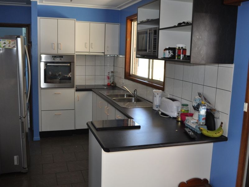 16 Dalgety Street, Woolgoolga NSW 2456