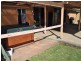 16 Dalgety Street, Woolgoolga NSW 2456