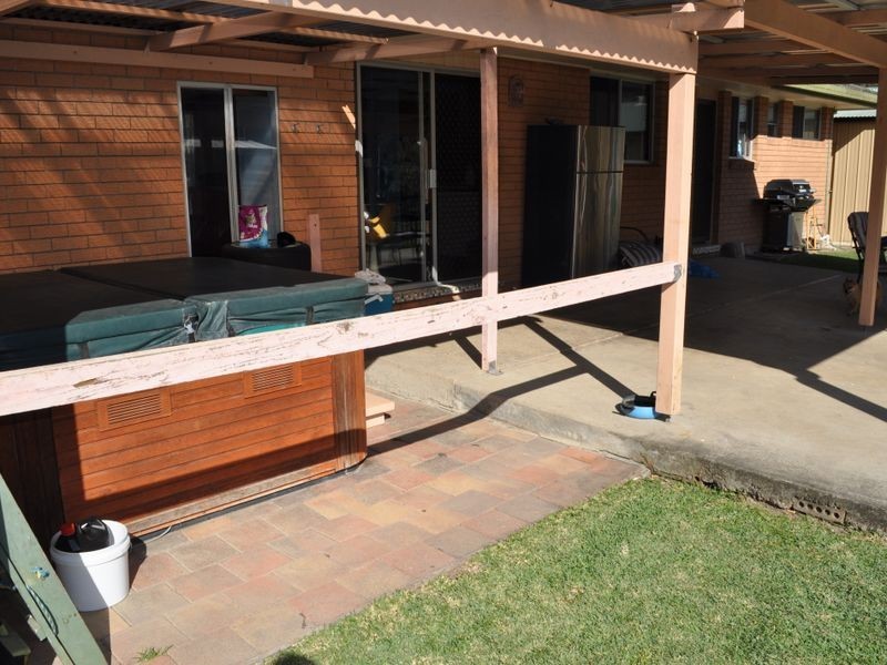 16 Dalgety Street, Woolgoolga NSW 2456