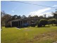 16 Dalgety Street, Woolgoolga NSW 2456