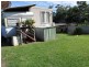 16 Dalgety Street, Woolgoolga NSW 2456