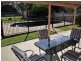 16 Dalgety Street, Woolgoolga NSW 2456