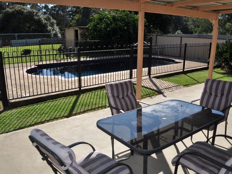 16 Dalgety Street, Woolgoolga NSW 2456