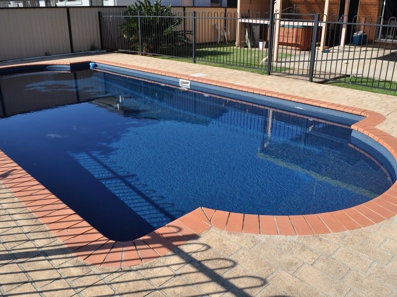 16 Dalgety Street, Woolgoolga NSW 2456