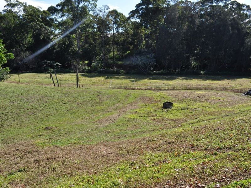 16 Dalgety Street, Woolgoolga NSW 2456