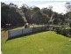 16 Dalgety Street, Woolgoolga NSW 2456