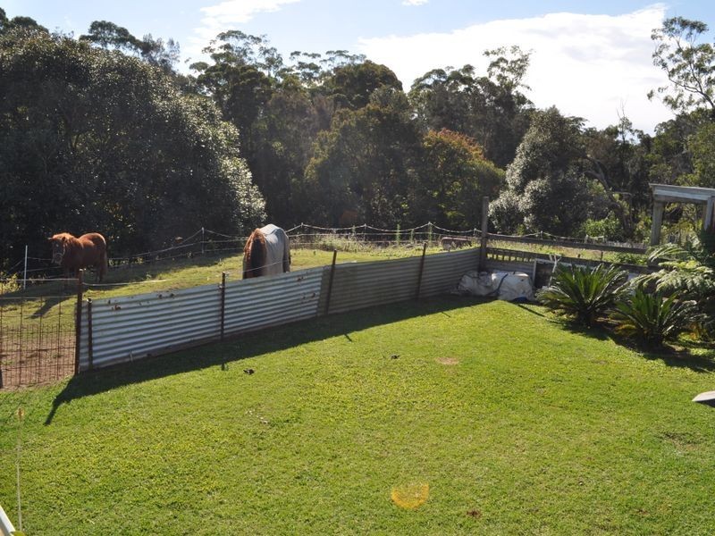 16 Dalgety Street, Woolgoolga NSW 2456