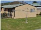16 Dalgety Street, Woolgoolga NSW 2456
