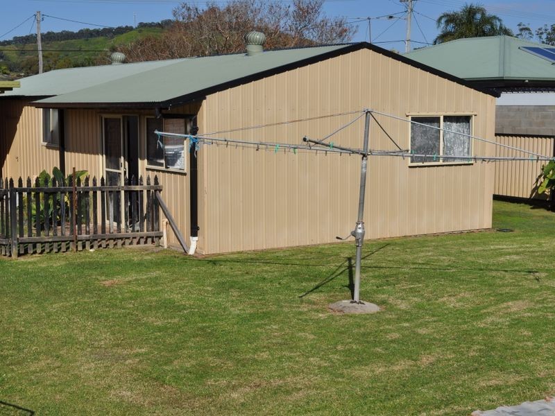 16 Dalgety Street, Woolgoolga NSW 2456