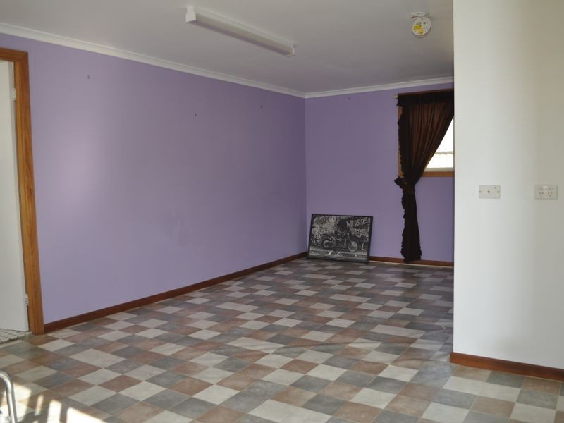 16 Dalgety Street, Woolgoolga NSW 2456