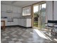 16 Dalgety Street, Woolgoolga NSW 2456