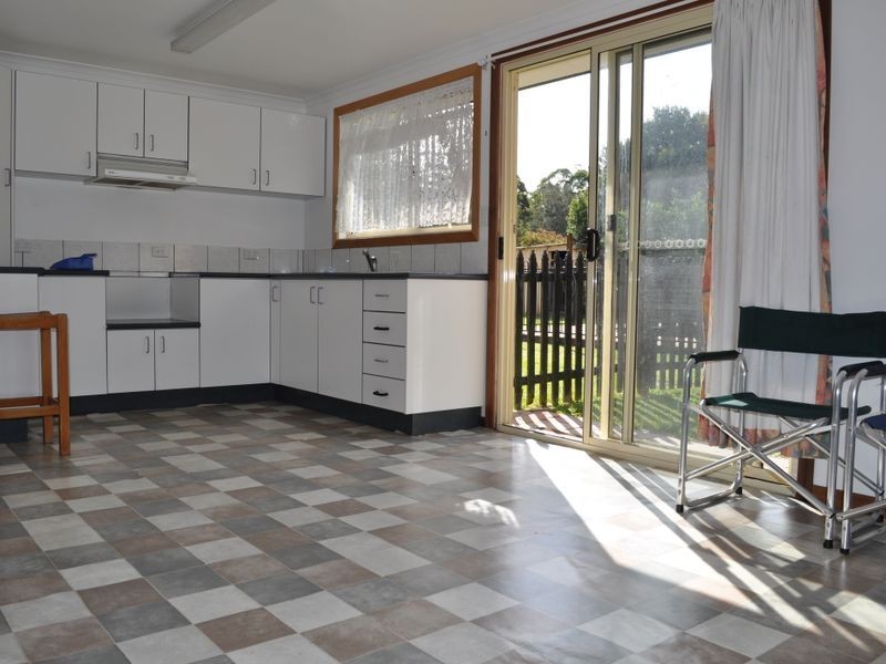 16 Dalgety Street, Woolgoolga NSW 2456
