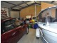 16 Dalgety Street, Woolgoolga NSW 2456