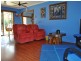 16 Dalgety Street, Woolgoolga NSW 2456