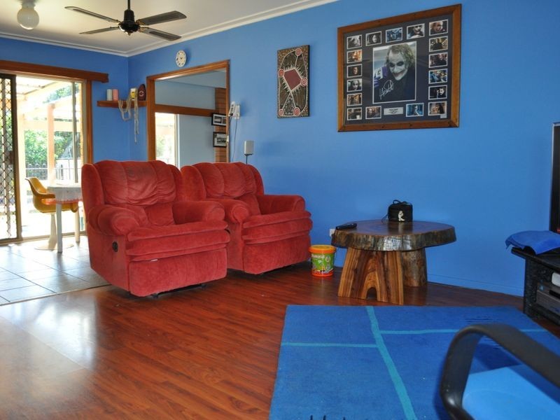 16 Dalgety Street, Woolgoolga NSW 2456