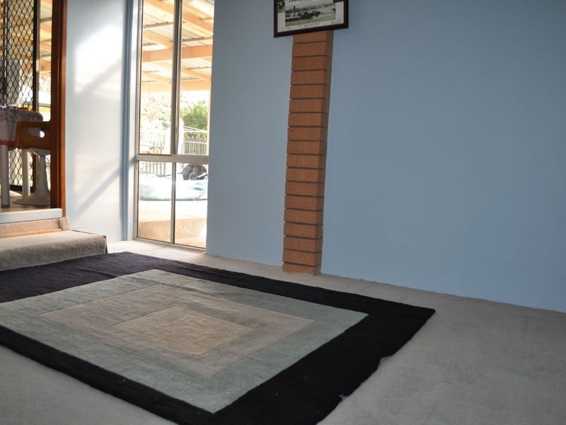 16 Dalgety Street, Woolgoolga NSW 2456
