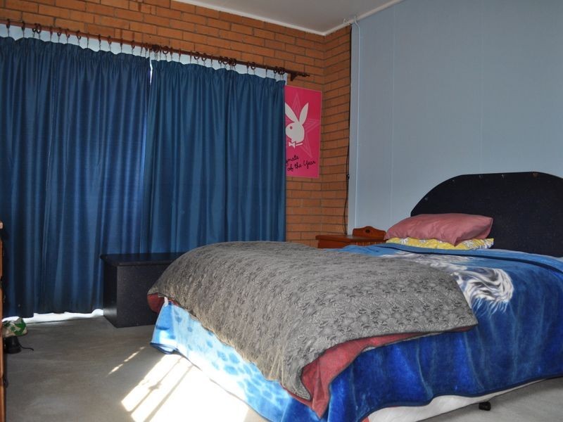 16 Dalgety Street, Woolgoolga NSW 2456