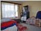 16 Dalgety Street, Woolgoolga NSW 2456