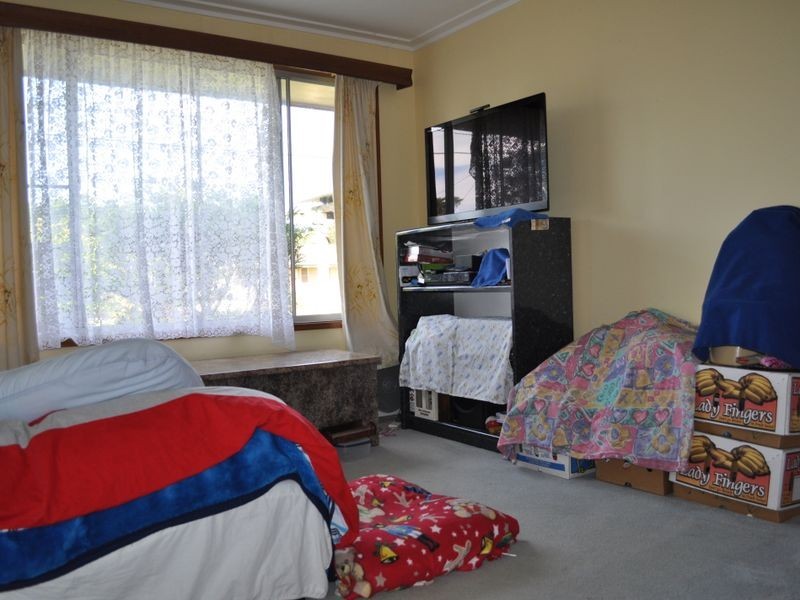 16 Dalgety Street, Woolgoolga NSW 2456