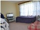 16 Dalgety Street, Woolgoolga NSW 2456