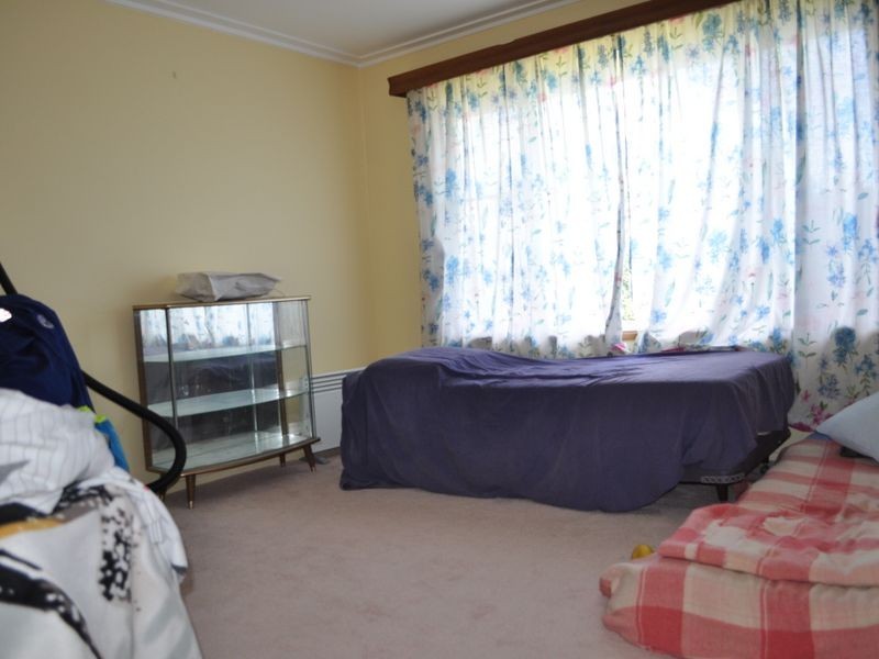 16 Dalgety Street, Woolgoolga NSW 2456