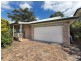 14 Houlahan Close, Woolgoolga NSW 2456