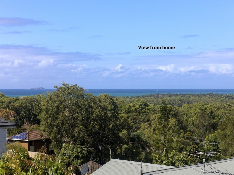 14 Houlahan Close, Woolgoolga NSW 2456