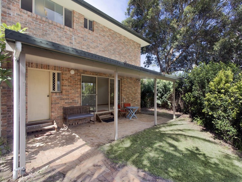 14 Houlahan Close, Woolgoolga NSW 2456