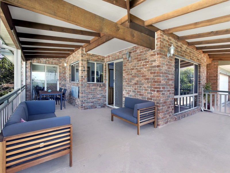 14 Houlahan Close, Woolgoolga NSW 2456